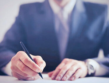 Steuerberatung bei Erbschaft/Schenkungen