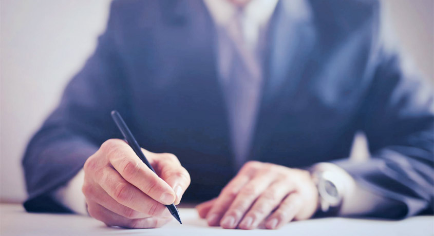 Steuerberatung bei Erbschaft / Schenkung in Ingolstadt