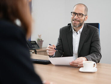 Steuerberatung für GmbH/Kapitalgesellschaften