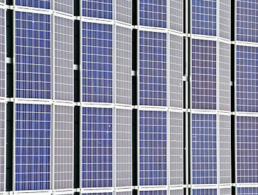 Steuerberatung für Photovoltaik