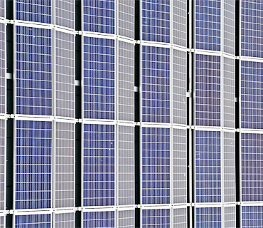 Steuerberatung für Photovoltaik