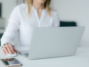 Steuerberatung für Privatpersonen