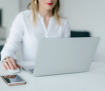 Steuerberatung für Privatpersonen