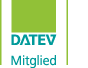 Mitglied bei DATEV