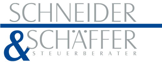 Steuerkanzlei Schneider & Schäffer in Hepberg Ingolstadt