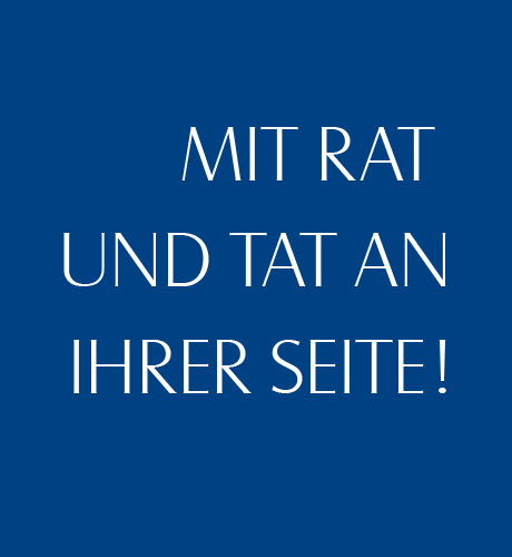 Steuerkanzlei Schneider & Schäffer: Mit Rat und Tag an Ihrer Seite!